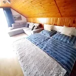 Apartmán Ivona Dedinky