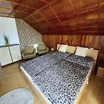 Apartment Ivona Dedinky