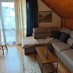 Apartmán Ivona