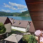 Apartment Ivona
