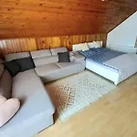 Apartment Ivona *